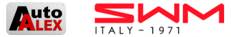 SWM - auto